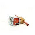 Product Image of Hot Gas Valve, 12-2471-02
