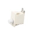 Product Image of Switch (Touch Free), 12-2501-01