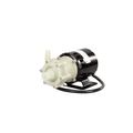 Product Image of Drain Pump, 12-2503-21