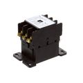 Product Image of Contactor, 12-2533-01