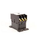Product Image of Contactor, 12-2533-02