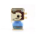 Product Image of Water Valve, 12-2548-01