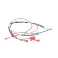 Product Image of Wiring Harness, 12-2580-01