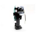 Product Image of Water Pump, 12-2582-21