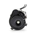 Product Image of Pump Water, 12-2586-21
