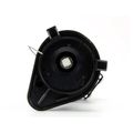 Product Image of 208-230V Water Pump, 12-2586-23