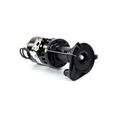 Product Image of Pump Water, 12-2586-27
