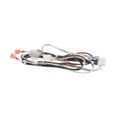 Product Image of Harness, 12-2618-01