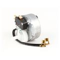 Product Image of 10 Minute Timer, 12-2628-22