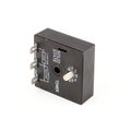 Product Image of Recycling Timer, 12-2631-01