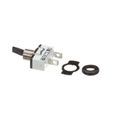 Product Image of Switch, 12-2637-01