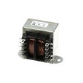 Product Image of Transformer, 12-2639-01