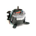 Product Image of Fan Motor, 12-2651-03