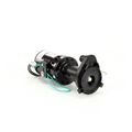 Product Image of Water Pump 230V, 12-2714-21