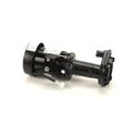 Product Image of Pump Water, 12-2714-22