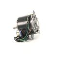 Product Image of Fan Motor, 12-2717-01
