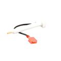 Product Image of Sensor Water Level, 12-2760-21