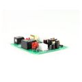 Product Image of Service Circuit Board, 12-2835-22