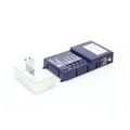 Product Image of Electronic Control Kit, 12-2838-24