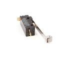 Product Image of Switch Vend, 12-2879-01