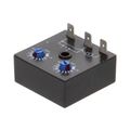 Product Image of Interval Timer, Off Cycle, 120V, 60Hz, 12-2881-01