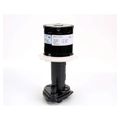 Product Image of Water Pump, 12-2919-21