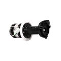 Product Image of Water Pump, 12-2919-22