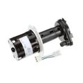 Product Image of Water Pump Kit CE, 12-2919-26