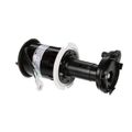 Product Image of Water Pump, 12-2920-21