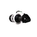Product Image of Water Pump, 12-2920-22