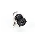 Product Image of 230V Water Pump, 12-2920-23