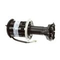 Product Image of Water Pump Kit CE, 12-2920-25