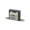 Product Image of Transformer (115V/12V), 12-2924-01