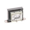 Product Image of Transformer (230V/12V), 12-2924-02