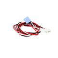 Product Image of Wiring Harness, 12-2928-01