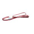 Product Image of Wiring Harness, 2-Plate, 12-2928-02