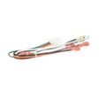 Product Image of Control Power Harness, 12-2931-01
