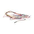 Product Image of High Voltage Harness A&W, 12-2932-01