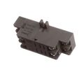 Product Image of Relay Base, 12-2949-02