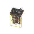 Product Image of Relay, 12-2949-03