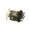 Product Image of Relay 24V, 12-2949-04