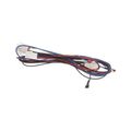 Product Image of Harness Low Voltage, 12-2976-01