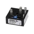 Product Image of Timer Solid State, 12-2985-01