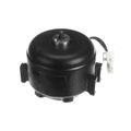 Product Image of 6W 115V Fan Motor, 12-2989-01
