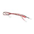 Product Image of Pump Harness, 12-3001-01
