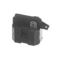 Product Image of Terminal Adapter, 12-3008-01