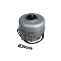 Product Image of Motor GE 2.3W Fan, 12-3024-01