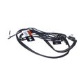 Product Image of Belly Band, 12-3043-03