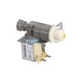 Product Image of 230V Water Inlet Valve, 12-3055-02