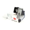 Product Image of Harvest Assist Kit, 12-3060-21